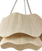 Seville Tiered Chandelier
