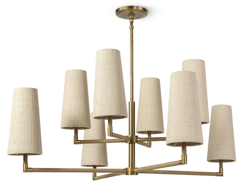 Irving Chandelier