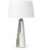 Caldwell Table Lamp