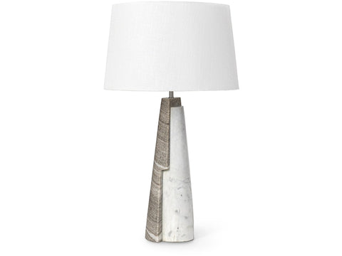 Caldwell Table Lamp