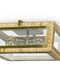 Watson Flush Mount