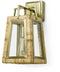 Watson Wall Sconce