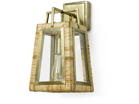 Watson Wall Sconce