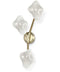 Cicero Sconce