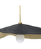 Mckinley Pendant, Large