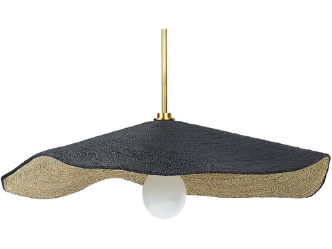 Mckinley Pendant, Large