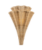 Arverne Wall Sconce