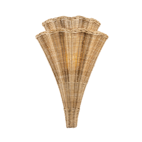 Arverne Wall Sconce