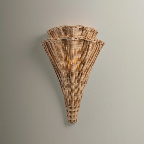 Arverne Wall Sconce