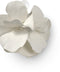 Virginia Sconce