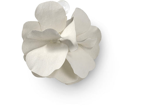 Virginia Sconce