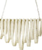 Raya Chandelier