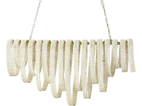 Raya Chandelier