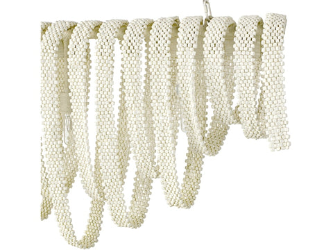 Raya Chandelier