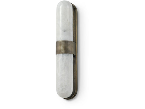 Naomi Sconce