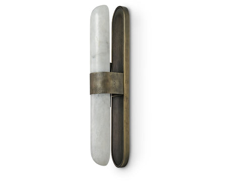 Naomi Sconce