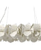 Virginia Oval Chandelier