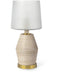 Paxton Table Lamp