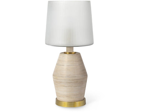 Paxton Table Lamp