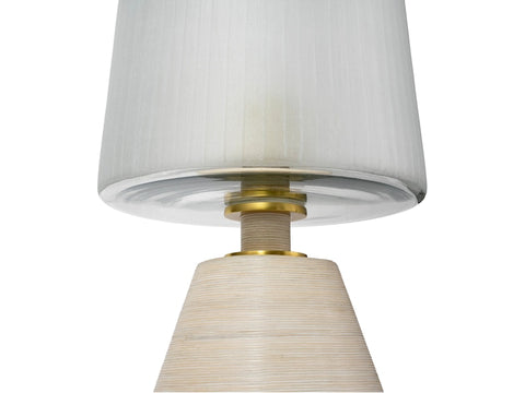 Paxton Table Lamp