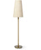 Irving Floor Lamp