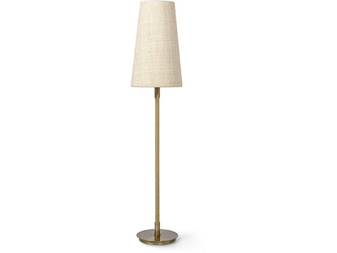 Irving Floor Lamp