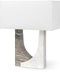 Elliot Table Lamp