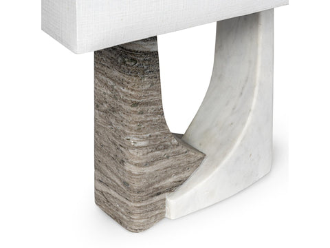 Elliot Table Lamp