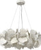Virginia Round Chandelier