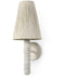 Lassiter Sconce