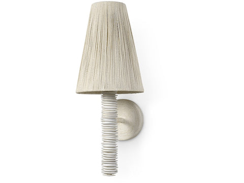 Lassiter Sconce