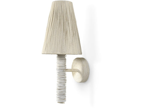Lassiter Sconce