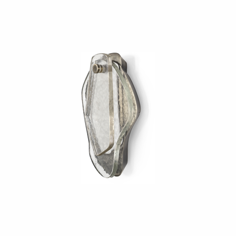 Vega Sconce, Small