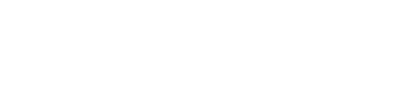 Ella Matthews Luxury Lighting