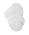 Akemi Wall Sconce