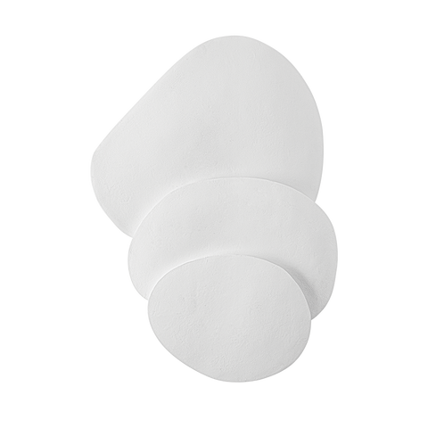 Akemi Wall Sconce
