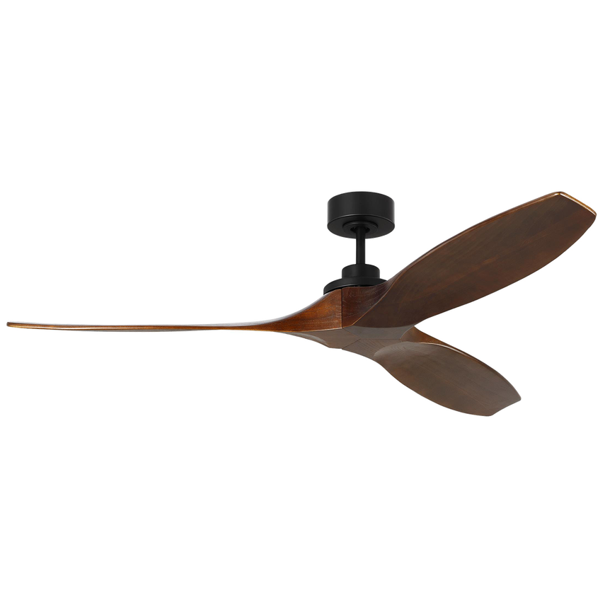 Ventilador de techo Collins Smart de 60 pulgadas 