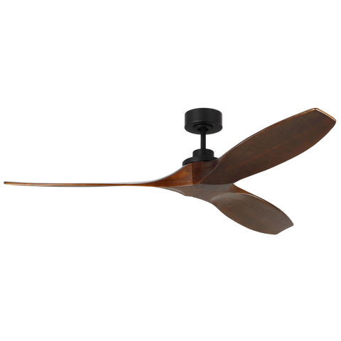Collins Smart 60" Ceiling Fan