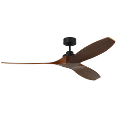 Collins Smart 60" Ceiling Fan