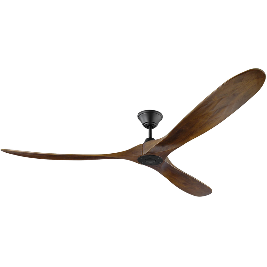 Maverick 70" Ceiling Fan