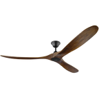 Maverick 70" Ceiling Fan