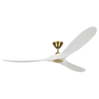 Maverick 70" Ceiling Fan