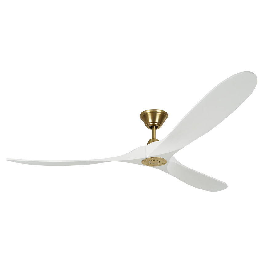 Maverick 70" Ceiling Fan