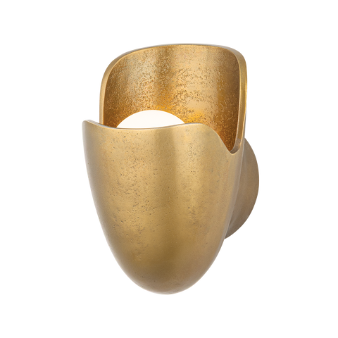 Bideford Wall Sconce