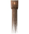 Yale Large Wall Sconce