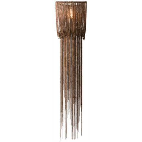 Yale Large Wall Sconce