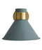 Lane Sconce