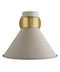 Lane Sconce