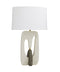 Harleen Lamp