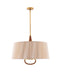 Middlebury Pendant